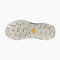 Buty do biegania męskie Mizuno Wave Mujin 11 foggy dew/dark slatevulcan 4