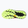 Buty do biegania Mizuno Neo Accera orange/lime pulp/black 6
