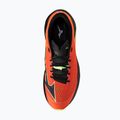 Buty do biegania Mizuno Neo Accera orange/lime pulp/black 7