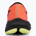 Buty do biegania Mizuno Neo Accera orange/lime pulp/black 6