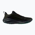 Buty do biegania męskie Mizuno Neo Lumina Gtx forest night/sea spray/vulcan 2
