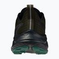Buty do biegania męskie Mizuno Neo Lumina Gtx forest night/sea spray/vulcan 3