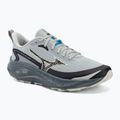 Buty do biegania męskie Mizuno Neo Lumina mirage gray/vulcan/blue jewel