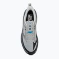 Buty do biegania męskie Mizuno Neo Lumina mirage gray/vulcan/blue jewel 5