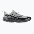 Buty do biegania męskie Mizuno Neo Lumina mirage gray/vulcan/blue jewel