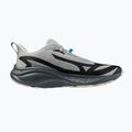 Buty do biegania męskie Mizuno Neo Lumina mirage gray/vulcan/blue jewel 2