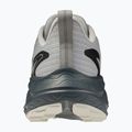 Buty do biegania męskie Mizuno Neo Lumina mirage gray/vulcan/blue jewel 3