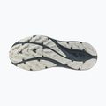 Buty do biegania męskie Mizuno Neo Lumina mirage gray/vulcan/blue jewel 4