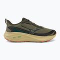 Buty do biegania męskie Mizuno Neo Lumina martini olive/forest night/ginger 2