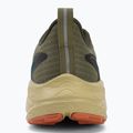 Buty do biegania męskie Mizuno Neo Lumina martini olive/forest night/ginger 6