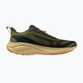 Buty do biegania męskie Mizuno Neo Lumina martini olive/forest night/ginger 2