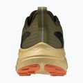 Buty do biegania męskie Mizuno Neo Lumina martini olive/forest night/ginger 3