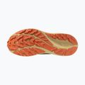 Buty do biegania męskie Mizuno Neo Lumina martini olive/forest night/ginger 4