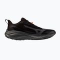 Buty do biegania męskie Mizuno Neo Lumina black bean/red dahlia/blackened pearl 2