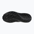 Buty do biegania męskie Mizuno Neo Lumina black bean/red dahlia/blackened pearl 4