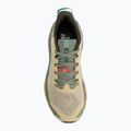 Buty do biegania damskie Mizuno Wave Mujin 11 silver fern/mentholated/sea spray 5
