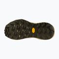 Buty do biegania damskie Mizuno Wave Mujin 11 silver fern/mentholated/sea spray 4