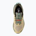 Buty do biegania damskie Mizuno Wave Mujin 11 silver fern/mentholated/sea spray 5