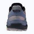 Buty do biegania damskie Mizuno Wave Mujin 11 dapple gray/dark slate/vulcan 3