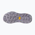 Buty do biegania damskie Mizuno Wave Mujin 11 dapple gray/dark slate/vulcan 4