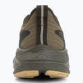 Buty do biegania damskie Mizuno Neo Lumina Gtx martini olive/mentholated/forest night 6