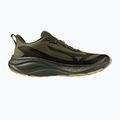 Buty do biegania damskie Mizuno Neo Lumina Gtx martini olive/mentholated/forest night 2