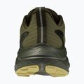 Buty do biegania damskie Mizuno Neo Lumina Gtx martini olive/mentholated/forest night 3
