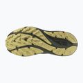 Buty do biegania damskie Mizuno Neo Lumina Gtx martini olive/mentholated/forest night 4