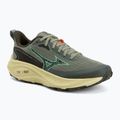 Buty do biegania damskie Mizuno Neo Lumina sea spray/mentholated/beechnut