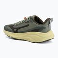 Buty do biegania damskie Mizuno Neo Lumina sea spray/mentholated/beechnut 3