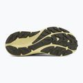 Buty do biegania damskie Mizuno Neo Lumina sea spray/mentholated/beechnut 4
