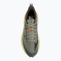 Buty do biegania damskie Mizuno Neo Lumina sea spray/mentholated/beechnut 5