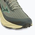 Buty do biegania damskie Mizuno Neo Lumina sea spray/mentholated/beechnut 7