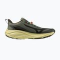 Buty do biegania damskie Mizuno Neo Lumina sea spray/mentholated/beechnut 2