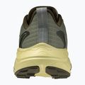 Buty do biegania damskie Mizuno Neo Lumina sea spray/mentholated/beechnut 3
