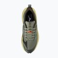 Buty do biegania damskie Mizuno Neo Lumina sea spray/mentholated/beechnut 5