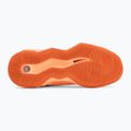 Buty do siatkówki Mizuno Wave Momentum Pro flamingo coral/carbon/white 5