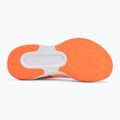 Buty do siatkówki Mizuno Neo Jump flamingo coral/lava orange/white 4