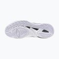 Buty do piłki ręcznej Mizuno Wave Mirage 5 white/black 4