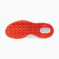Buty do tenisa damskie Mizuno Wave Enforce Court 2 CC white/dahlia/sunstone 4
