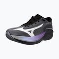Buty do biegania Mizuno Hyperwarp Elite vulcan/white/moonlit ocean 3