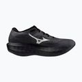 Buty do biegania Mizuno Hyperwarp Pro vulcan/white/moonlit ocean 2