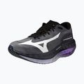 Buty do biegania Mizuno Hyperwarp Pro vulcan/white/moonlit ocean 4