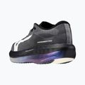 Buty do biegania Mizuno Hyperwarp Pro vulcan/white/moonlit ocean 5