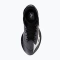 Buty do biegania Mizuno Hyperwarp Pro vulcan/white/moonlit ocean 7