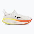 Buty do biegania damskie Mizuno Neo Vista 3 white/black/orange 2