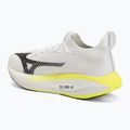 Buty do biegania damskie Mizuno Neo Vista 3 white/black/orange 3