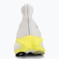 Buty do biegania damskie Mizuno Neo Vista 3 white/black/orange 6