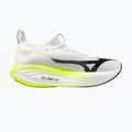 Buty do biegania damskie Mizuno Neo Vista 3 white/black/orange 2