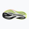Buty do biegania damskie Mizuno Neo Vista 3 white/black/orange 6